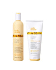 milk_shake Colour Maintainer Hydrating Shampoo 300 ml