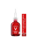 Vichy Liftactiv Specialist B3 Anti-Aging Serum - Dark Spot Corrector & Wrinkle Reducer, Hypoallergenic Skincare Vichy Liftactiv B3 Serum - Anti-Aging & Dark Spot Correction Anti-Aging Serum, Dark Spot Corrector, Vichy Liftactiv Specialist B3, Hypoallergenic Skincare, Glycolic Acid Serum, Skincare, Anti-Aging, Dark Spots, Wrinkle Reducer, Sensitive Skin, Vichy Volcanic Water, Niacinamide, Vitamin C, Ascorbyl Glucoside