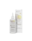 Pure Choice Acne Toner, Salicylic Acid & Tea Tree Oil - Hypoallergenic Pore Tightening Toner for Acne-Prone Skin, Paraben-Free, 6.76 fl oz Pure Choice Acne Toner - Salicylic Acid & Tea Tree Oil acne toner, pore tightening toner, hypoallergenic skincare, paraben-free toner, salicylic acid skincare, acne-prone skin, natural ingredients, skincare routine, sensitive skin, acne solution, Pure Choice, toner, skincare products