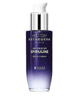 Institut Esthederm Intensive Spiruline Serum for Glow 30 ml