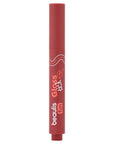 Beaulis Fun Gloss Tick Stick Lip Gloss 530 Into Pink