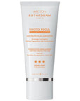 Institut Esthederm Photo Regul: Sunscreen for Hyperpigmentation, Dark Spots & Even Tan - Protect & Correct Uneven Skin Tone (50ml) Institut Esthederm Photo Regul: Sunscreen for Dark Spots & Even Tan sunscreen for hyperpigmentation, sunscreen for dark spots, even tan sunscreen, Institut Esthederm Photo Regul, sun protection for uneven skin tone, sunscreen fluid texture, sunscreen for face, best sunscreen for melasma, sunscreen for sunspots, pigment correction sunscreen, sunscreen, hyperpigmentation treatment