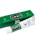 Arko Classic Moisturizing Cream 20 cc - image 8