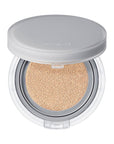 rom&nd Nu Zero Cushion Foundation: Lightweight, Long-Lasting, Natural Finish Coverage for Flawless Skin rom&nd Nu Zero Cushion: Natural, Flawless Skin cushion foundation, natural finish foundation, lightweight foundation, long lasting foundation, flawless skin makeup, korean cushion foundation, rom&nd cushion, natural coverage foundation, evens skin tone foundation, blemish concealing foundation, Cushion Foundation, Natural Finish, Lightweight, Long-Lasting, Flawless Skin, Korean Beauty, Makeup, Cosmetics,