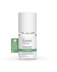 The Purest Solutions T-zone Oil Eraser 10 ml - Oil-Absorbing Skincare for Oily Skin - image 2