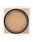 LYKD Banana Setting Powder Mattifying Face Makeup 700 Banana