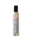 Davines Curl Moisturizing Mousse for Defined Curls 250 ml