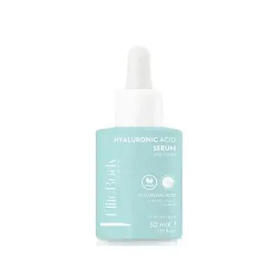 EliteBody Hyaluronic Acid Serum 30ml - Anti-aging Moisturizing Serum for Dry, Sensitive Skin EliteBody Hyaluronic Acid Serum - Anti-aging Skincare Solution Hyaluronic Acid Serum, Anti-aging skincare, Moisturizing serum, Sensitive skin friendly, Natural skincare ingredients, Skincare for dry skin, Hydrating serum, Anti-aging products, Sensitive skin care, Natural ingredients, Skincare routine, Serum for face, Youthful skin, Glow up, Skincare essentials