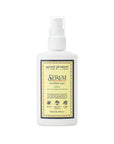 Mason Pearson Hair Serum for Smooth Shine 75 ml