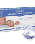 Oniris Anti-Snoring Mandibular Advancement Device