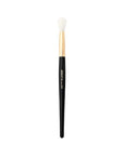 Mixup! M-Pro 232 Blending Brush for Seamless Eyeshadow 1pc