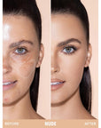 Sheglam Complexion Boost Concealer in Nude 4.5g