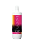 Schwarzkopf Igora Vibrance 4% 13 Vol Activator Lotion 1000 ml