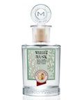 Monotheme Classic White Musk Perfume EDT - 100ml Elegant Fragrance for Women, Fresh & Sensual Musk Scent Monotheme White Musk Perfume - Classic EDT Fragrance for Women white musk perfume, EDT perfume, women's fragrance, classic perfume, Monotheme perfume, 100ml perfume, elegant perfume, musk scent for women, white musk scent, women's perfume, classic fragrance, Monotheme fragrance, 100ml fragrance, elegant fragrance, musk scent, fragrance for women, perfume, EDT, fragrance, women, classic, elegant, musk, wh