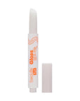 Beaulis Fun Gloss Tick Stick Lip Gloss 910 Crystal Clear