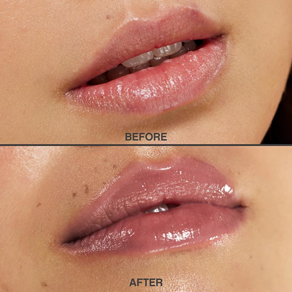 Vivienne Sabo Le Grand Volume Lip Plumper 01 Chablis 3ml