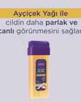 Sesu Roll-on Sir Wax for Hair Removal - Sugar-Free, Effective on Short Hair, Long-Lasting Smoothness - view 5
