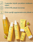 Caudalie Vinosun Protect SPF 50 Sunscreen Stick: Invisible, Vegan & Fragrance-Free High Protection for Face, Lips & Sensitive Skin Caudalie SPF 50 Sunscreen Stick: Invisible, Vegan Protection SPF 50 sunscreen stick, invisible sunscreen, vegan sunscreen, fragrance-free sunscreen, sunscreen for sensitive skin, hypoallergenic sunscreen stick, high protection sunscreen, broad spectrum spf 50, sunscreen for face and lips, children's sunscreen spf 50, sunscreen, sun protection, sunblock, vegan, fragrance-free, se