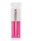 Eklips Trend Eyeshadow Brush: Achieve Flawless Cream & Powder Eyeshadow Looks with Dense Bristles Eklips Eyeshadow Brush: Flawless Cream & Powder Application Eyeshadow brush, Makeup brush, Powder eyeshadow brush, Cream eyeshadow brush, Eklips Trend brush, Dense bristle makeup brush, Eyeshadow applicator, Makeup tool, Beauty brush, Cosmetic brush, Eye makeup, Powder eyeshadow application, Cream eyeshadow application, Eklips brush, Trend makeup, dense bristles, makeup enthusiasts, versatile brush, professiona