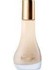 Vivienne Sabo Surrealist Moisturizing Foundation 03 for Dewy Glow