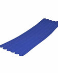 Miny Baby Anti-Slip Tape for Bathroom Safety - Easy Install, Strong Adhesive, Non-Slip Solution for Home & Public Spaces Miny Baby Anti-Slip Tape for Safety anti-slip tape, baby safety, slip prevention, bathroom safety, non-slip mat, safety tape, adhesive tape, home safety, public safety, slip-resistant, accident prevention