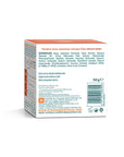 Himalaya Vitamin C Face Cream with Serum - Hydrating, Brightening, Natural Skincare for All Skin Types Himalaya Vitamin C Face Cream - Hydrate & Brighten Vitamin C Face Cream, Hydrating Face Serum, Natural Skincare Products, Dermatologically Tested Skincare, Brightening Face Cream, Skincare for All Skin Types, Serum-Infused Cream, Hyaluronic Acid, Niacinamide, Orange Extract, Natural Ingredients, Skincare Routine, Glow Up, Radiant Skin, Anti-Aging Skincare