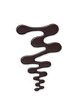 Flormar Full Color High-Pigment Nail Polish Tropic Brown