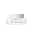 SVR Pepti Biotic Regenerating Smoothing Matt Gel 50ml - Hydrating Anti-Aging Smoothing Gel for Sensitive Skin - image 3