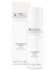 Janssen Cosmetics Brightening Skin Serum for Dark Spots 30 ml