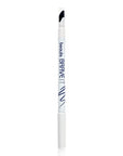 Beaulis Brave It Navy Blue Smoky Eye Eyeliner with Double-Ended Applicator Beaulis Brave It Navy Blue Smoky Eye Eyeliner smoky eye eyeliner, Beaulis Brave It, Dumanlı Göz Kalemi, Navy Blue eyeliner, double-ended makeup applicator, eye makeup, cosmetics, beauty products, makeup tools, eyeliner pencil, smoky eye makeup, dramatic eye looks, beauty essentials