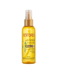 Restorex Hair Care Oil with Ivy Extract & Vitamin E - 3.38 fl oz Nourishing Hair Growth Serum for Damaged Hair Restorex Hair Oil - 3.38 fl oz Nourishing Hair Growth Serum hair care oil, restorex hair oil, healthy hair growth, ivy extract hair care, vitamin E hair benefits, non-rinse hair oil, hair nourishment, hair repair, hair growth serum, damaged hair solution, hair care routine, natural hair care, botanical hair care