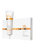 milk_shake Moisture Plus Hair Lotion for Dry Hair 6x12 ml
