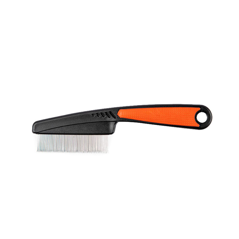 City Pets Pet Grooming Tool - Effective Flea Comb & Lice Removal for Pets - Pet Hygiene Solution City Pets Flea Comb & Lice Removal Tool pet grooming tool, flea comb, lice removal for pets, pet hygiene, pet care, pet grooming, flea removal, lice removal, pet health, pet comfort, grooming tool, pet accessories
