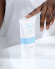 Bibimcos Deep Cleansing Foam - Gentle Skincare for Sensitive Skin with Hyaluronic Acid Bibimcos Deep Cleansing Foam for Sensitive Skin Deep Cleansing Foam, Bibimcos Deep Cleansing Foam, Skincare for sensitive skin, Gentle facial cleanser, Hyaluronic acid skincare, Skincare routine, Sensitive skin care, Natural skincare products, Facial cleansing, Skin hydration, pH balanced skincare