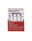 Sorvagen Kids Dietary Supplement with Citicoline, Omega 3, and B12 - 60 Soft Capsules for Cognitive Support and Overall Health Sorvagen Kids Dietary Supplement - Citicoline, Omega 3 & B12 Kids Dietary Supplement, Citicoline for Children, Omega 3 Supplement for Kids, B12 for Kids Health, Soft Capsule Dietary Supplement, Cognitive Support, Brain Health, Nutritional Supplement, Children's Health, Dietary Addition, Cognitive Function, Brain Development, Healthy Kids, Supplement for Kids, Kids Nutrition, Brain S