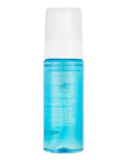 Bee Beauty Purifying Cleansing Foam for Clear Skin 150 ml
