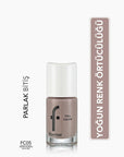 Flormar Full Color Ekstra Yoğun Pigmentli Oje - Vibrant, Long-Lasting Nail Polish with High Pigmentation Flormar Full Color Ekstra Yoğun Pigmentli Oje - Vibrant Nail Polish Flormar Full Color Ekstra Yoğun Pigmentli Oje, Nail polish with high pigmentation, Long-lasting nail color, Variety of nail polish colors, Professional nail finish at home, Nail care, Beauty products, Cosmetics, Nail art, Nail polish, Vibrant nail colors, Long-lasting nail polish, Nail polish for small nails, Nail polish with thin brush
