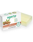 Agarta Leke Sabunu - Natural Skin Care | 150g - Soap