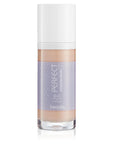 Beaulis Perfect It 2 in 1 Foundation & Concealer - Matte Finish, Long Lasting Makeup for Flawless Complexion Beaulis 2-in-1 Foundation & Concealer - Matte Finish Makeup Foundation, Concealer, Makeup, Liquid Foundation, Matte Finish Foundation, Long Lasting Makeup, Beaulis Perfect It, Flawless Complexion, Simplify Makeup Routine, Natural-Looking Finish, Shine Control, Multi-Tasking Makeup, Beauty Essentials