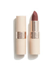 Gosh Luxury Nude Lips Hydrating Lipstick 003 Stripped