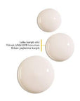 Bioderma Photoderm Spot Sunscreen SPF 50+ - High Sun Protection, Hypoallergenic & Fragrance-Free - view 9