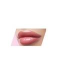 Golden Rose Lip Plumping Gloss - Moisturizing, Plumping Effect with Natural Ingredients Golden Rose Lip Plumping Gloss - Moisturizing & Plumping Lip Plumping Gloss, Moisturizing Lip Gloss, Golden Rose Lip Care, Plumping Lip Gloss with Natural Ingredients, Hydrating Lip Gloss, Lip Care, Cosmetic Products, Natural Ingredients, Avocado Oil, Ginger Oil, Hyaluronic Acid, Lip Nourishment, Lip Moisturizer