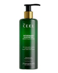 The Ceel Rosemary Hair Shampoo for Stronger Strands 250 ml