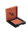 Pastel Creamblush Blendable Peachy Blush: Natural, Cruelty-Free & Halal Cream Blush for a Radiant, Healthy Glow - Dermatologically Tested Pastel Creamblush: Natural, Blendable Peachy Blush | Cruelty-Free cream blush, blendable blush, peachy blush, natural blush, cruelty free blush, halal blush, dermatologically tested blush, makeup blush, face blush, pastel creamblush, blush, cream makeup, blendable makeup, peachy makeup, natural makeup, cruelty-free makeup, halal makeup, dermatologically tested makeup, fac