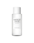 SKIN1004 Madagascar Centella Tone Brightening Toner 210ml