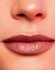 Astra Madame Lipstylo Sheer Lipstick 06 90's Bisou