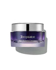 The Saem Temptation Age Return Cream - Smoothing Face Cream 50ml