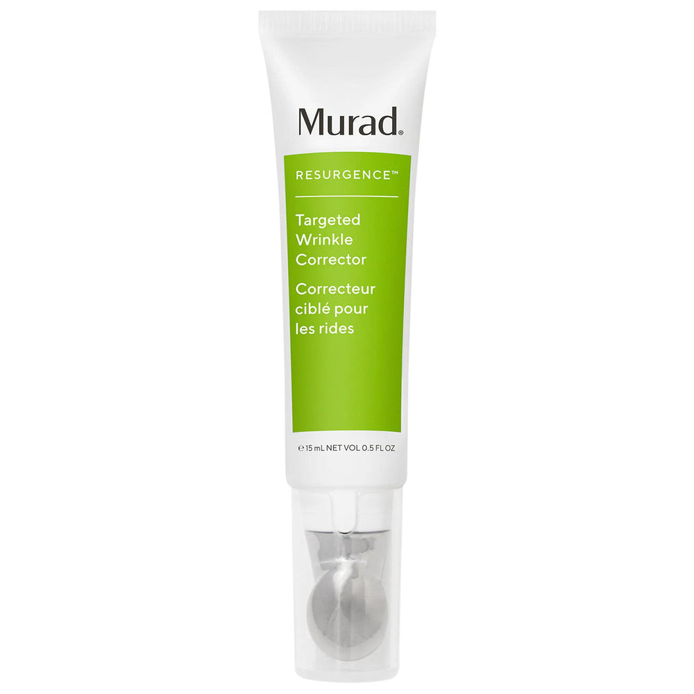 Dr. Brand Wrinkle Corrector - Anti-Aging Skincare with Hyaluronic Acid & Peptides Dr. Brand Wrinkle Corrector - Anti-Aging with Hyaluronic Acid anti-aging skincare, wrinkle corrector, hyaluronic acid serum, peptide treatment, natural skincare, fine lines, wrinkles, skincare, face serum, treatments, cruelty-free, gluten-free, parabens-free, formaldehydes-free