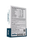 Ligone Calcium Complex Dietary Supplement for Bone Health Support - 60 Tablets Ligone Calcium Complex - Bone Health Support Supplement Calcium Supplement,Multivitamin for Adults,Bone Health Support,Dietary Supplement,Vitamins and Minerals,Ligone Calcium Complex,Health Supplements,Bone Density Support,Nutritional Supplements,Vitamin D3,Calcium Magnesium Zinc Supplement