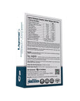 Ligone Calcium Complex Dietary Supplement for Bone Health Support - 60 Tablets Ligone Calcium Complex - Bone Health Support Supplement Calcium Supplement,Multivitamin for Adults,Bone Health Support,Dietary Supplement,Vitamins and Minerals,Ligone Calcium Complex,Health Supplements,Bone Density Support,Nutritional Supplements,Vitamin D3,Calcium Magnesium Zinc Supplement